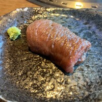 蕃 YORONIKU -  蕃 YORONIKU -