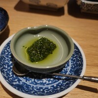 真皿 - 