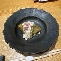 日本料理 e. - 