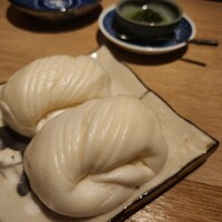 真皿 - 