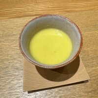 日本料理 e. - 