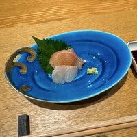日本料理 e. - 