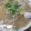 八ちゃんラーメン