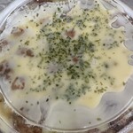 八百屋 たこ焼き 壮 - 