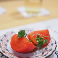 炭火割烹 麻布龍土町 - 
