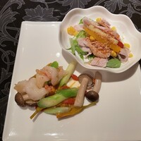 翠陽 - 