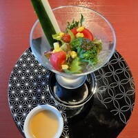 花木鳥 - 