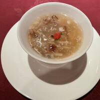翠陽 - 