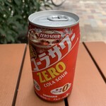 LAWSON - ドリンク写真: