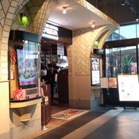 グランド・セントラル・オイスターバー&レストラン 品川店 - 