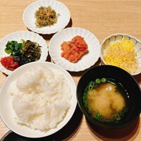 小野の離れ 博多本店 - 