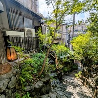 柚子屋旅館・一心居 - 