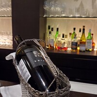 ラ モデスティ -  ラ モデスティ -