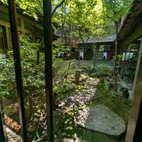 柚子屋旅館・一心居 - 