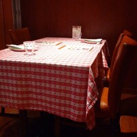 グランド・セントラル・オイスターバー&レストラン 品川店 - 