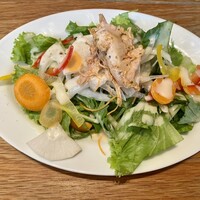 Bar Espanol LA BODEGA 大阪店 - 