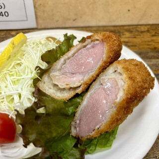 口コミ一覧 : 笑 - 大船/居酒屋 [食べログ]