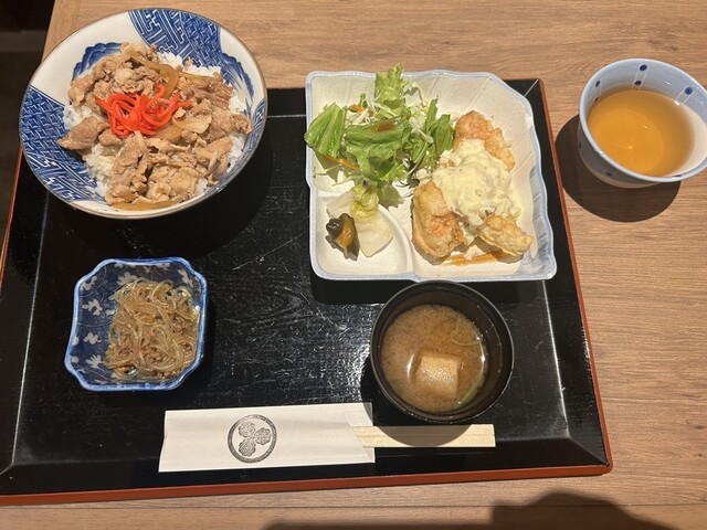 居酒食房 やまかつ - 美濃太田/居酒屋 | 食べログ