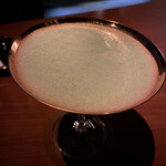 バーシャルジェ - 