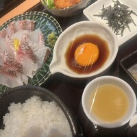 和食日和 おさけと 日本橋室町 - 