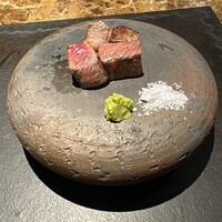 本店山科 - 