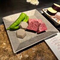本店山科 - 