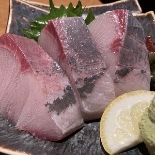 口コミ一覧 : 魚と肴 ぶりばり - 新橋/居酒屋 [食べログ]