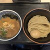 麺屋一燈
