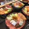 丼兵衛
