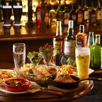 IRISH PUB CELTS - その他写真:代表写真