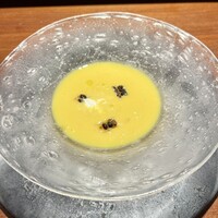 TACUBO - 