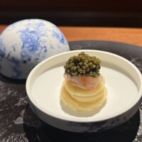 TACUBO - 