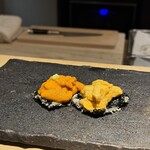 天ぷらあら木 - 