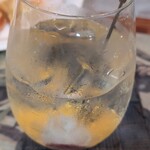 ワイルドグランパ ヒゲオヤジの店 - 