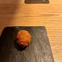 中目黒 いぐち 恵比寿店 - 
