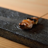 ねぎま
