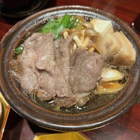 個室和食 東山 新宿本店 -  個室和食 東山 新宿本店 -