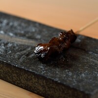 きも