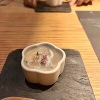 中目黒 いぐち 恵比寿店 - 