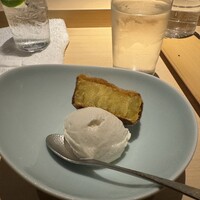 天ぷらあら木 - 