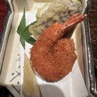 個室和食 東山 新宿本店 -  個室和食 東山 新宿本店 -