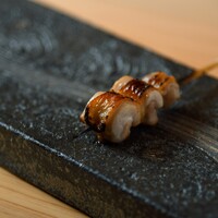 もも