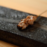 せせり