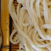 藤店うどん