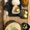 おむすびころん。 芦屋店