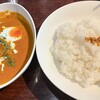 咖喱&カレーパン 天馬 札幌オーロラタウン店