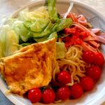 サミットストア - 料理写真: