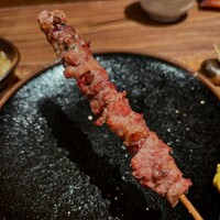 鳥茂 - 
