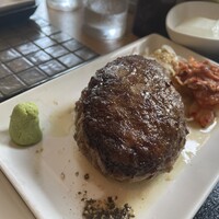 みやび 六本木店 - 