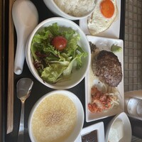 みやび 六本木店 - 